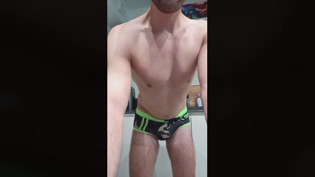 d007_hot  15-03-2023